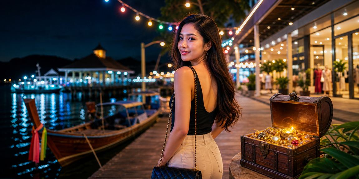 lsm44