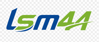 lsm44